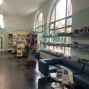 Аренда помещения на Мичуринском проспекте