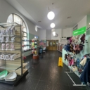 Аренда помещения на Мичуринском проспекте