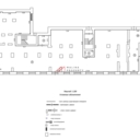 Продажа помещения с арендатором Пятёрочка в Электростали 