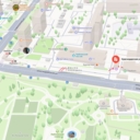 Продажа торгового центра с арендаторами у метро Люблино