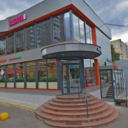 Продажа торгового центра с арендаторами у метро Люблино