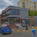 Продажа торгового центра с арендаторами у метро Люблино