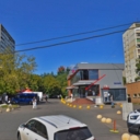 Продажа торгового центра с арендаторами у метро Люблино