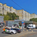 Продажа торгового центра с арендаторами у метро Люблино