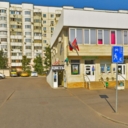 Продажа торгового здания с арендаторами в районе м. Волжская