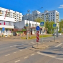 Продажа торгового здания с арендаторами в районе м. Волжская