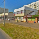 Продажа торгового здания с арендаторами в районе м. Волжская