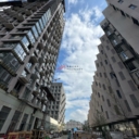 Продажа помещения рядом с супермаркетом в ЖК "Shagal"