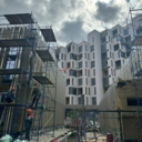 Продажа помещения рядом с супермаркетом в ЖК "Shagal"