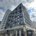 Продажа помещения рядом с супермаркетом в ЖК "Shagal"