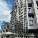 Продажа помещения рядом с супермаркетом в ЖК "Shagal"