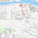 Продажа помещения рядом с супермаркетом в ЖК "Shagal"