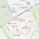 Продажа офисной виллы в ЖК Life Time