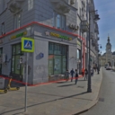 Аренда торгового помещения на Китай-городе