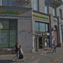 Аренда торгового помещения на Китай-городе