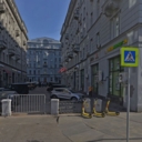 Аренда торгового помещения на Китай-городе