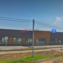 Продажа торгового здания с сетевыми арендаторами