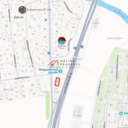 Продажа торгового здания с сетевыми арендаторами