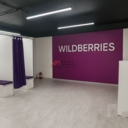 Продажа помещения с арендаторами 