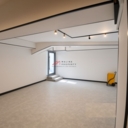 Продажа помещения с арендаторами 