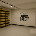 Продажа помещения с арендаторами 