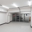 Продажа помещения с арендаторами 