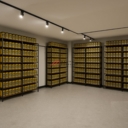 Продажа помещения с арендаторами 