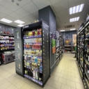 Продажа  помещения с арендатором "Винлаб" на Велозаводской