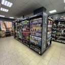 Продажа  помещения с арендатором "Винлаб" на Велозаводской