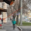 Продажа  помещения с арендатором "Винлаб" на Велозаводской