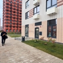 Продажа помещения в ЖК Одинцово -1 с арендатором 