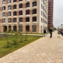 Продажа помещения в ЖК Одинцово -1 с арендатором 