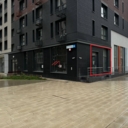 Продажа торгового помещения в жилом комплексе Тринити