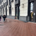 Продажа помещения с арендатором  в ЖК "Loft FM" 