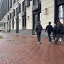 Продажа помещения с арендатором  в ЖК "Loft FM" 