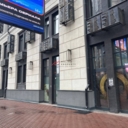 Продажа помещения с арендатором  в ЖК "Loft FM" 