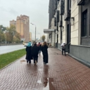 Продажа помещения с арендатором  в ЖК "Loft FM" 