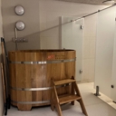 Продажа помещения с арендатором  в ЖК "Loft FM" 