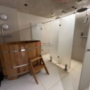 Продажа помещения с арендатором  в ЖК "Loft FM" 