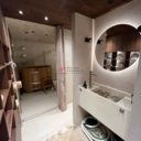 Продажа помещения с арендатором  в ЖК "Loft FM" 