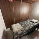 Продажа помещения с арендатором  в ЖК "Loft FM" 