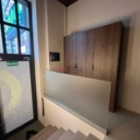 Продажа помещения с арендатором  в ЖК "Loft FM" 