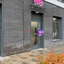 Продажа помещения в ЖК "Миловидное" на 1-й линии