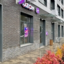 Аренда помещения в ЖК "Миловидное" на 1й линии.