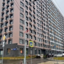 Аренда помещения в ЖК "Миловидное" на 1й линии.