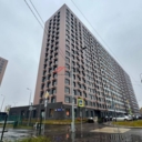 Аренда помещения в ЖК "Миловидное" на 1й линии.