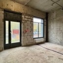 Продажа помещения в ЖК "Миловидное" на 1-й линии