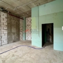 Аренда помещения в ЖК "Миловидное" на 1й линии.