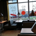 Продажа помещения с арендатором ДоДо пицца