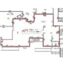 Продажа помещения с арендатором ДоДо пицца